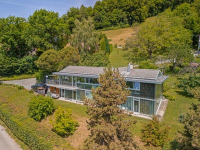 /international/ch/route-de-la-chaniaz-28-blonay-vaud-310100907373/