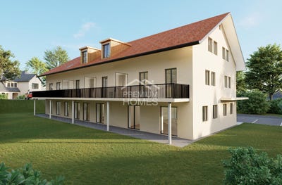 /international/ch/attiswil-canton-of-bern-310108101541/