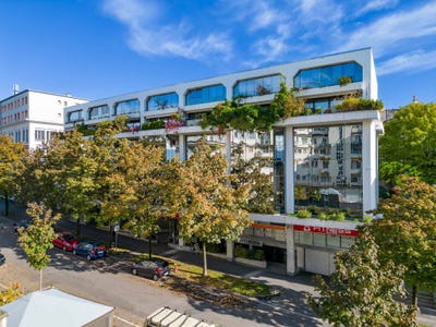 /international/ch/15-avenue-de-montchoisi-lausanne-vaud-310103095603/