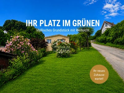 /international/ch/buckten-basel-landschaft-310108778067/