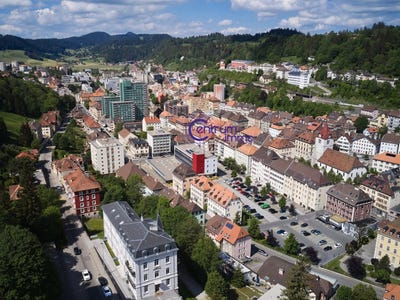 /international/ch/le-locle-canton-of-neuchatel-310102888358/