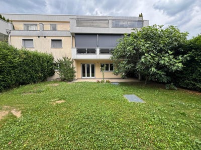 /international/ch/rue-pre-fleuri-41-vetroz-valais-310100908607/?lang=zh-cn