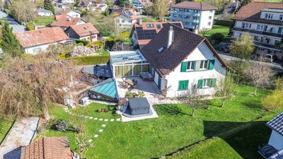 /international/ch/bottens-vaud-310120569561/