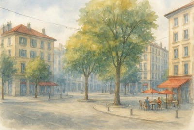 /international/ch/geneva-geneva-310101278279/?lang=zh-tw