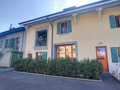 /international/ch/jussy-geneva-310101227823/