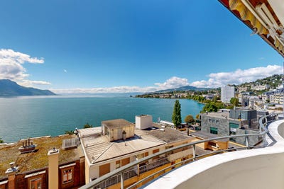 /international/ch/avenue-des-alpes-25-montreux-vaud-310107372537/