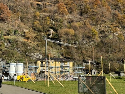 /international/ch/via-campagna-bignasco-ticino-310103538154/