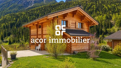 /international/ch/flantzes-evolene-valais-310108182130/