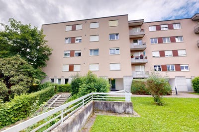 /international/ch/im-gwidem-2-aesch-bl-basel-landschaft-canton-310100486927/?lang=zh-tw