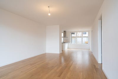 /international/ch/chemin-de-rionzi-47-le-mont-sur-lausanne-vaud-310100826131/