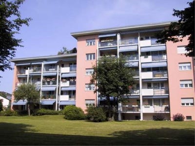 /international/ch/ackerstr-11-uster-zurich-310108589750/