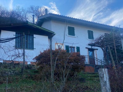 /international/ch/s-antonino-ticino-310100934235/
