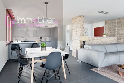 /international/ch/rue-clos-novex-45-collombey-valais-310100907324/