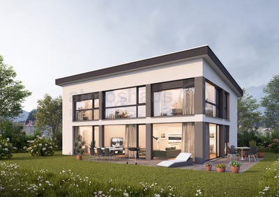 /international/ch/hummrigenflurstrasse-59-herrliberg-zurich-310106576063/