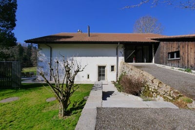 /international/ch/saignelegier-canton-of-jura-310100956461/?lang=zh-cn