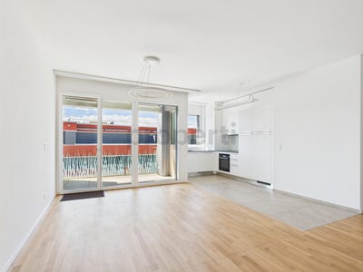 /international/ch/chavannes-pres-renens-vaud-310101080851/
