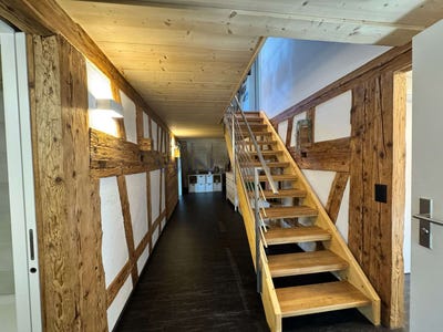 /international/ch/feusisberg-canton-of-schwyz-310108260820/
