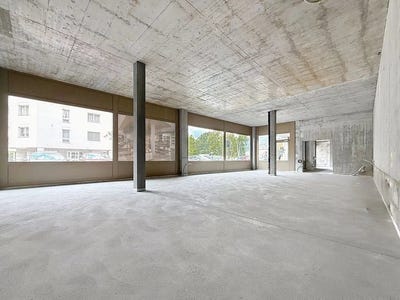 /international/ch/avenue-des-platanes-11-sierre-valais-310100912599/?lang=zh-tw