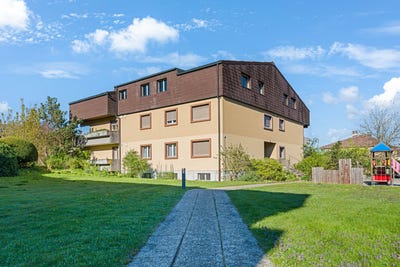 /international/ch/robinsonweg-2-muhen-aargau-310108307903/