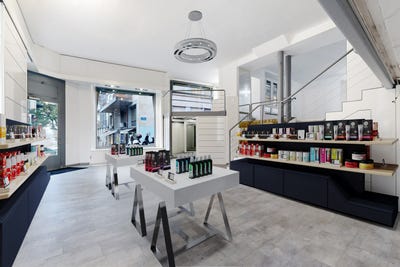 /international/ch/avenue-de-la-gare-2-lausanne-vaud-310103444777/