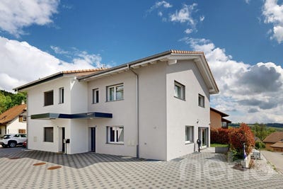 /international/ch/ursy-ursy-canton-of-fribourg-310107766043/