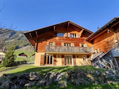 /international/ch/l-etivaz-l-etivaz-vaud-310104061648/