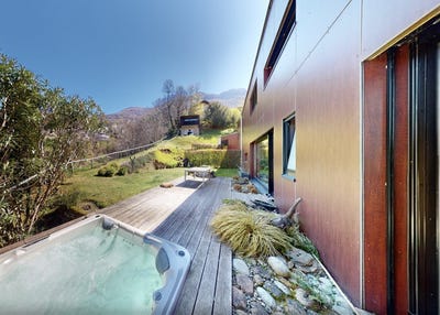 /international/ch/via-caila-davesco-soragno-ticino-310107178072/
