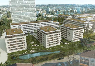 /international/ch/allee-des-cedres-23-chavannes-renens-vaud-310099740173/