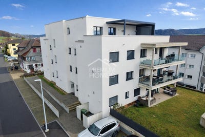 /international/ch/wauwil-lucerne-310108271001/