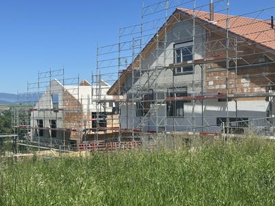 /international/ch/impasse-de-larbogne-dompierre-fr-fribourg-canton-310100906923/?lang=zh-tw