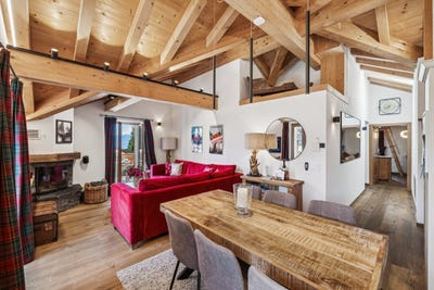 /international/ch/la-gare-villars-sur-ollon-vaud-310100910320/