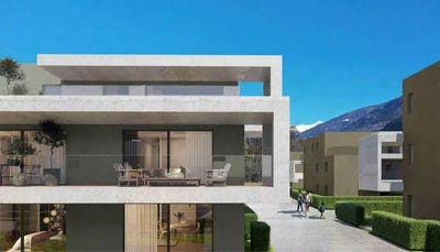 /international/ch/uvrier-uvrier-valais-310101033577/