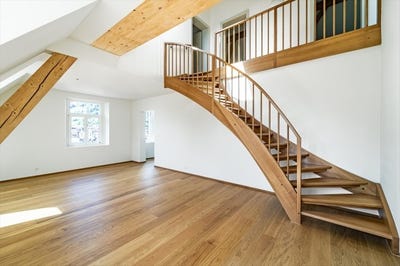 /international/ch/spitalstr-altbau-7-ilanz-grisons-310101555399/