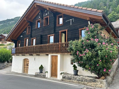 /international/ch/conthey-valais-310100910021/