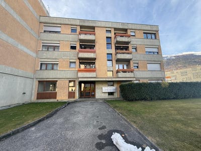 /international/ch/route-d-antzere-0-conthey-valais-310106774477/
