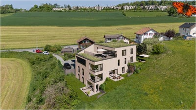 /international/ch/route-de-matran-42-villars-sur-glane-canton-of-fribourg-310100909501/