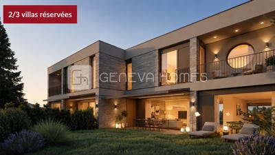 /international/ch/plein-sud-thonex-geneva-310107423447/?lang=th