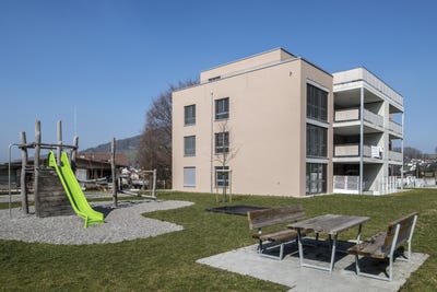 /international/ch/kirchenbreitestrasse-41-reinach-ag-aargau-310108643816/