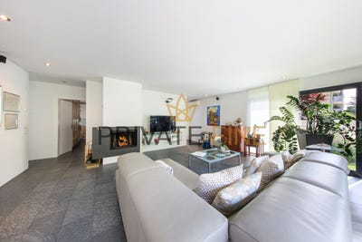 /international/ch/-losone-migiome-losone-ticino-310104983237/