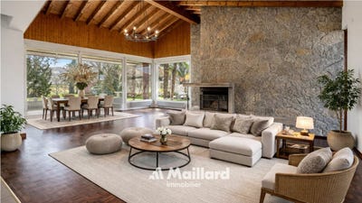 /international/ch/ependes-vd-vaud-310109170329/