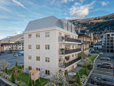 /international/ch/rue-de-l-hopital-12-martigny-valais-310106392221/