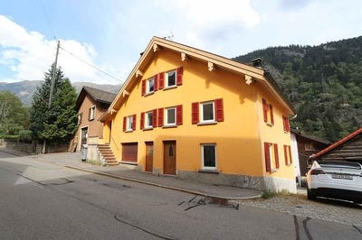 /international/ch/rodi-fiesso-ticino-310100931903/?lang=zh-tw