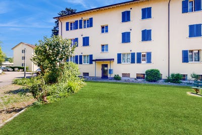 /international/ch/birseckstrasse-42-munchenstein-basel-landschaft-canton-310100438316/?lang=zh-cn