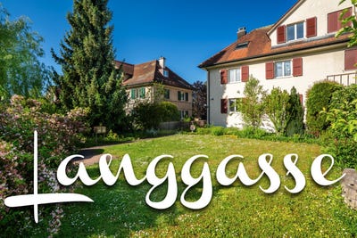 /international/ch/langgasse-44-winterthur-zurich-310108727710/