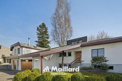 /international/ch/ependes-vd-vaud-310108213581/