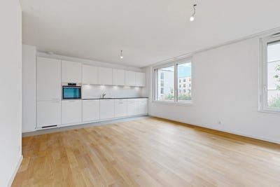 /international/ch/rue-edith-burger-4-lausanne-vaud-310101440928/