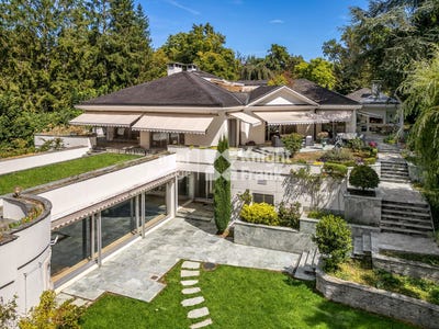 /international/ch/geneve-collonge-bellerive-geneva-310107444762/