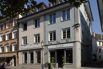 /international/ch/oberer-graben-30-winterthur-zurich-310104562141/