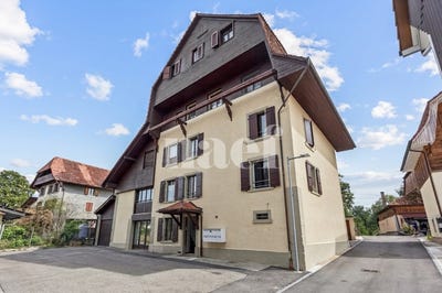 /international/ch/vaud-corcelles-pres-payerne-vaud-310119974784/