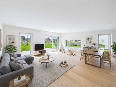/international/ch/huebackerstrasse-22h-mammern-thurgau-310109074673/
